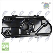 Separatore olio monoblocco Ajs