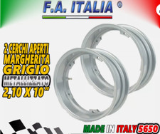 5650 2 CERCHI TUBELESS FA