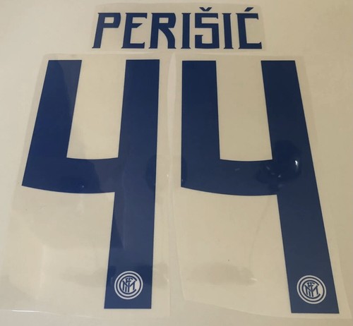 Kit personalizzazione nome - personalizzazione,