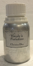 Profumo Originale Dior Escale