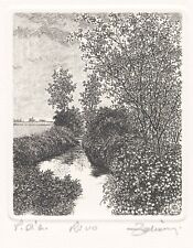 ZALIANI AGOSTINO " RIVO"