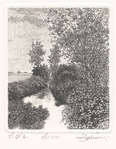 Zaliani agostino rivo - ", rivo"
