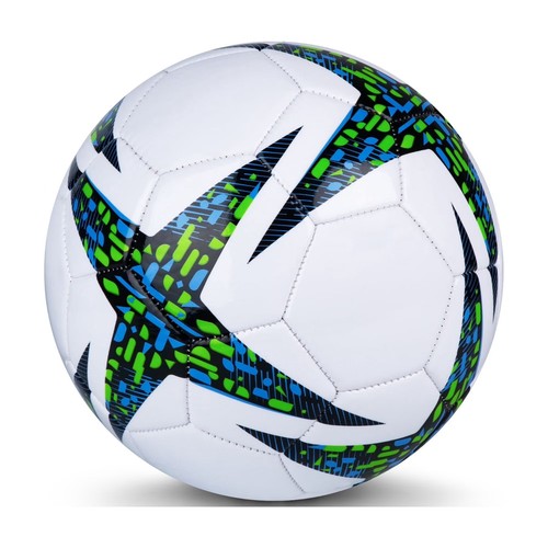 Pallone calcio athletic - pallone,