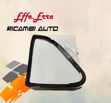 Guarnizione Deflettore Telaio