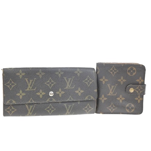 Louis vuitton set - vuitton,