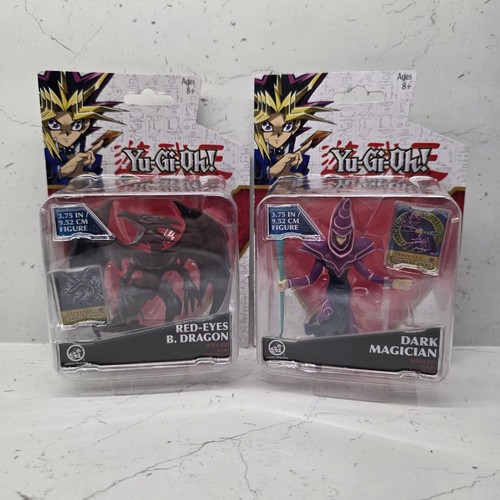 Action figure mago - action,