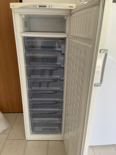 Freezer cassetti - freezer,