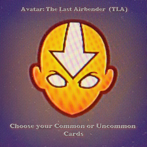 Mtg avatar ultimo dominatore - mtg,