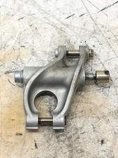 BRACCIO OSCILLANTE