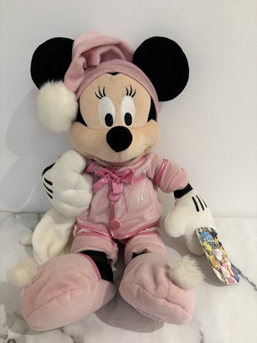 Disney esclusivo pigiama - esclusivo,