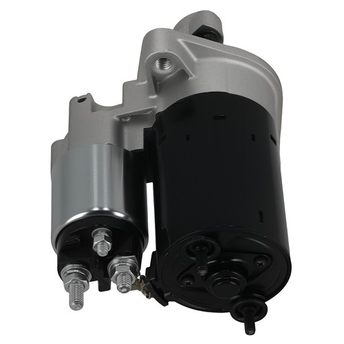 Motorino avviamento for - avviamento,