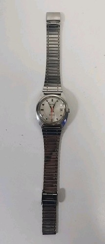 Orologio automatico audax - automatico,