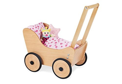 Pinolino passeggino per - -,