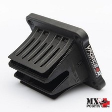 PACCO LAMELLARE V-FORCE 4R