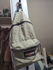 Place Beyond The Pines ZAINO