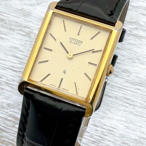 Orologio vintage citizen - orologio,