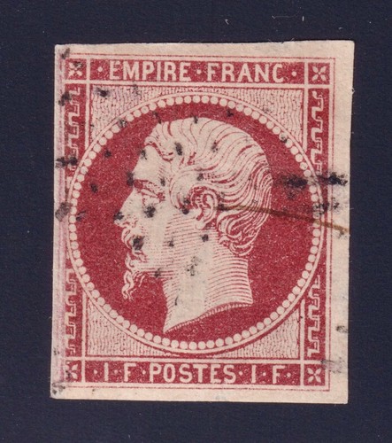 Lot 1735 18 - lot, 1fr