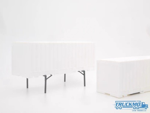 Scaletrucks kit montaggio - scaletrucks,