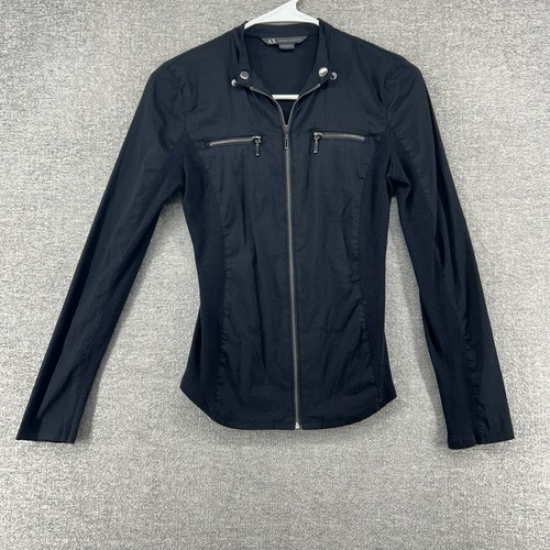 Armani exchange top - exchange,