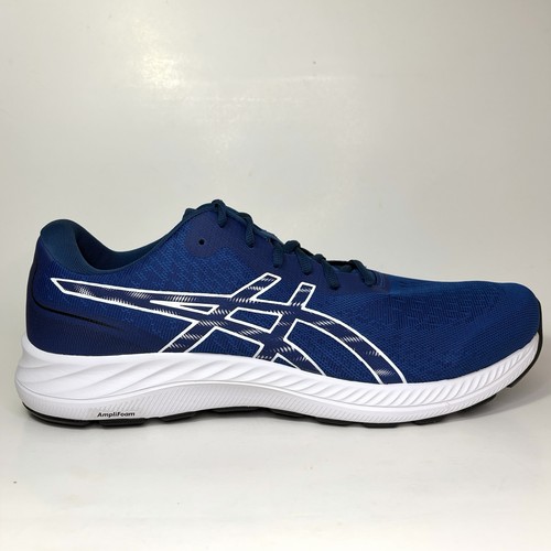 Sneakers comode corsa asics - corsa,