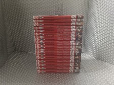 Vampire Knight Deluxe Completa