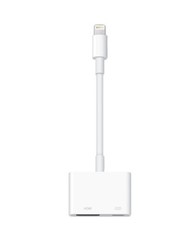 Apple Adattatore da Lightning