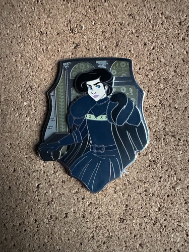 Spilla disney game of - spilla,