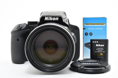 Fotocamera digitale compatta