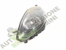 199A9000 PROIETTORE ANT. SX