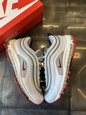 Scarpe Nike Air Max 97 Uomo