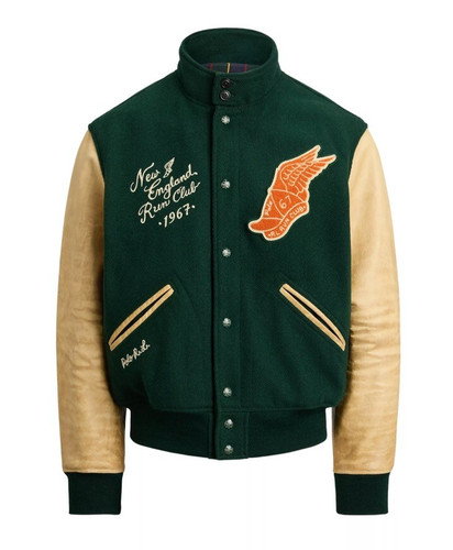 Polo ralph lauren iconic - lauren,