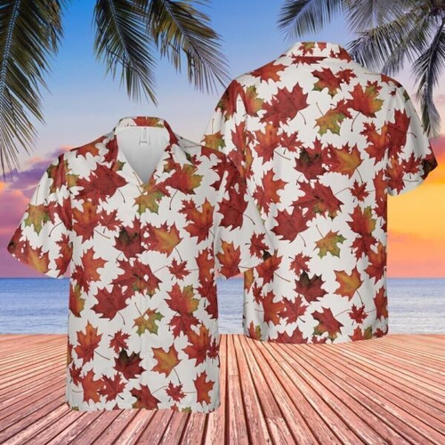 Tyler durden hawaiian shirt - durden,