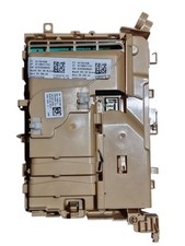 Ricambio Lavatrice Whirlpool FSCRBG80411 IPX4 Scheda Madre Elletronica W11051698