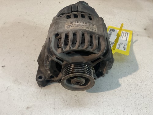 Alternatore per fiat grande - alternatore,
