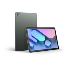 Acer Iconia Tablet 11" RAM