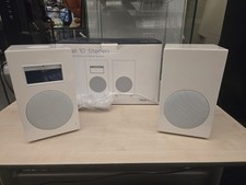 Tivoli Audio Model 10 Stereo