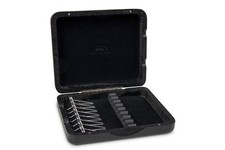 Strumenti A Fiato - Vari -