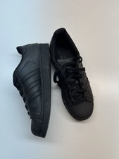 Adidas superstar super - superstar,