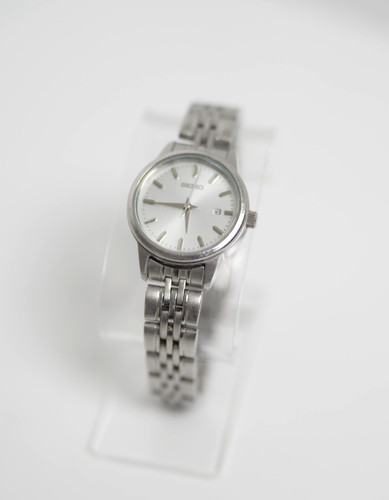 Orologio vintage seiko donna - seiko,