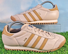 SCARPE DA GINNASTICA ADIDAS
