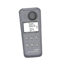 Turbidimetro portatile