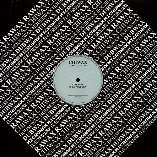 Zig zag - zig,