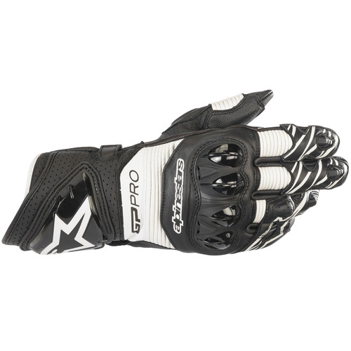Guanti alpinestars pro - alpinestars, r3