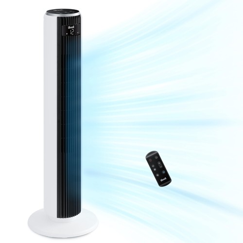 Levoit ventilatore torre - a, 20