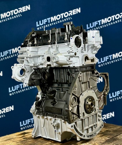 Ricambio motore ford fiesta - ricambio,