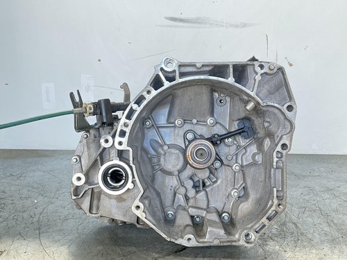 3201000q9h cambio manuale - 3201000q9h,