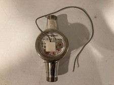 EKM Misuratore Acqua PWM.75