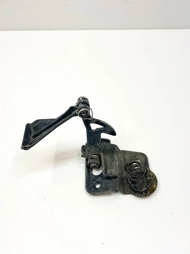 Mercedes benz r129 chiusura - mercedes-benz,