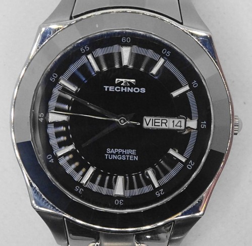 Orologio technos t9197 - orologio,