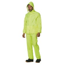 Completo giacca e pantaloni